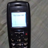 Nokia 2600, снимка 2 - Nokia - 32868909