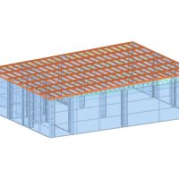 Хале,Халета,Склад,Складове,Магазин,Магазини-130м2, снимка 3 - Строителни материали - 44141372