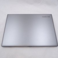 Лаптоп Toshiba Z30-B i3-5005U 2.90GHz 8GB 128 SSD 13.3 Windows 10 / 11, снимка 2 - Лаптопи за работа - 37417998