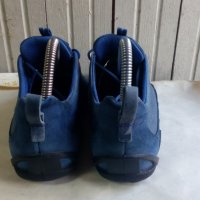 ''ECCO''оригинални кожени обувки 36 номер, снимка 7 - Дамски елегантни обувки - 28980416