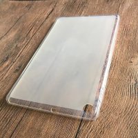 Samsung Galaxy Tab A 10.1 2019 / A 8.0 2019 / TPU силиконов кейс калъф гръб за таблет, снимка 6 - Таблети - 28592939