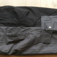 DOVRE FJELL Trouser размер XL за лов риболов туризъм панталон със здрава материя - 570, снимка 4 - Екипировка - 42994182