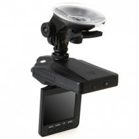 360 - градусов видеорегистратор с две камери и дисплей, снимка 7 - Аксесоари и консумативи - 39295971