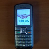 Nokia 6070, снимка 7 - Nokia - 43660422