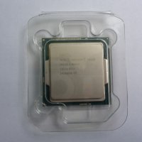 Intel Pentium Dual-Core G3220 3GHz LGA1150, снимка 1 - Процесори - 26697394