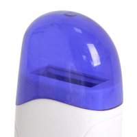 Нагревател за кола маска Ролон Mono roll, снимка 3 - Козметични уреди - 33637383