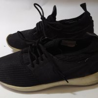 Дамски спортни обувки Nike /номер 37/, снимка 3 - Други - 43867596