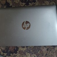 HP x2 210 G1 Таблет , снимка 5 - Таблети - 38385653