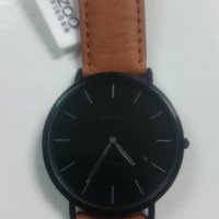 OOZOO Timepieces Vintage , снимка 6 - Други - 27272828