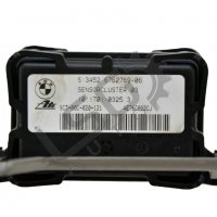 ESP сензор BMW 1 Series (E87)(2004-2011) ID:87449, снимка 2 - Части - 38071274