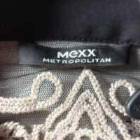 Дамска риза Mexx, размер XL, снимка 6 - Ризи - 40431963