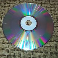 ТОНИ ДИМИТРОВА ЦД 0512231210, снимка 5 - CD дискове - 43282180