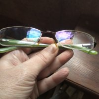 намаление Немски рамки за очила , снимка 3 - Слънчеви и диоптрични очила - 33038820