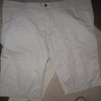 Къси панталони S.OLIVER   мъжки,3-4ХЛ, снимка 2 - Къси панталони - 36951623