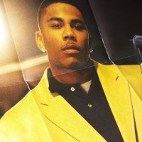 Сд колекция музика Nelly, снимка 3 - CD дискове - 35098022