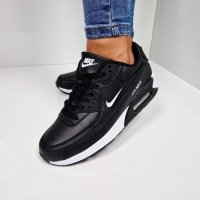 Дамски маратонки Nike Реплика ААА+, снимка 5 - Маратонки - 43102330