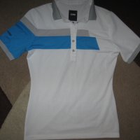 Блуза COLMAR   дамска,М, снимка 2 - Тениски - 37667221