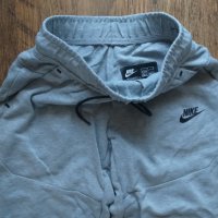 Nike B NSW TCH FLC PANT - страхотно юношеско долнище 147-158см., снимка 10 - Детски анцузи и суичери - 44069466