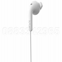 НОВИ! Безжични блутут слушалки Defunc Basic Hybrid Bluetooth Earbuds, снимка 3 - Слушалки, hands-free - 33153719