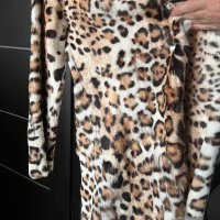 Уникални кожени палта!!!, снимка 6 - Палта, манта - 43801085