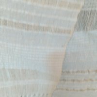 Старинна кенарена кърпа 90 г., снимка 12 - Антикварни и старинни предмети - 28884995