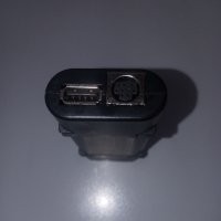 USB Mодул DENSION Gateway Lite за BMW 3 с audio BUSINESS, снимка 3 - Аксесоари и консумативи - 37235073