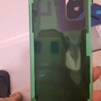 Задно стъкло за: iPhone XS, iPhone 8 plus, Samsung Galaxy S6 edge/S8/S20 plus, снимка 10 - Стъкла за телефони - 37850361