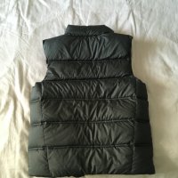 G star attacc quilted hdd jkt Peakperformance , снимка 2 - Якета - 35571608