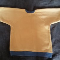 Блуза за момче, снимка 3 - Детски Блузи и туники - 27310707