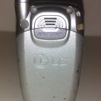 Телефони LG, снимка 3 - Nokia - 37007034