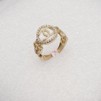 Златни пръстени , плътни 14К, снимка 16 - Пръстени - 38577653