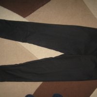 Панталон ESPRIT  мъжки,М-Л, снимка 3 - Панталони - 44019611