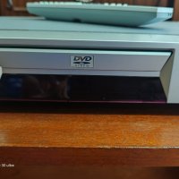 Sony DVP-NS300
DVD/CD Плеър, снимка 5 - Плейъри, домашно кино, прожектори - 43192184