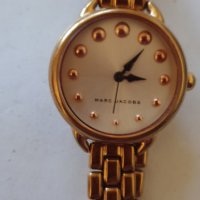 marc jacobs , снимка 7 - Дамски - 33454618