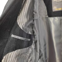 PME Legend jacket 3 XL, снимка 7 - Якета - 38272244