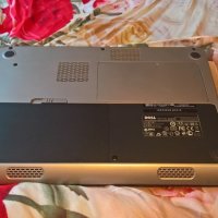 Dell Inspiron M301z, снимка 2 - Лаптопи за дома - 28759325