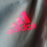 Bayern Munich Adidas оригинално долнище анцуг Байерн Мюнхен , снимка 3 - Спортни дрехи, екипи - 42987084