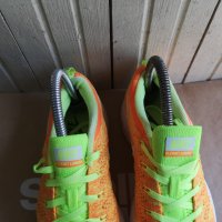 ''Nike Flyknit Trainer''оригинални маратонки 38 номер, снимка 5 - Маратонки - 32235296