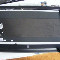 Лаптоп за части HP 250 G4, снимка 16 - Части за лаптопи - 34516810