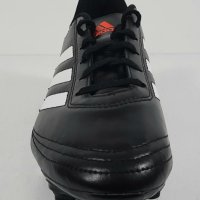 Adidas Goletto SG Snr84 - футболни обувки, размери - 41.5 /стелка 26 см.. и 42 /стелка 26.5 см., снимка 4 - Футбол - 39431979