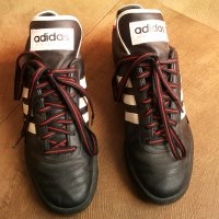Adidas ATTACKER GOAL размер EUR 42 2/3 за зала 10-9-S, снимка 5 - Спортни обувки - 32795526