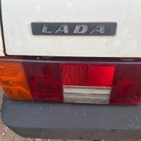 Lada/Лада на части , снимка 7 - Автомобили и джипове - 43738686