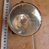  Колекционерско фенерче DAIMON - 4 , снимка 1 - Антикварни и старинни предмети - 33313753