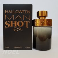 Оригинални парфюми , снимка 9 - Мъжки парфюми - 25482350