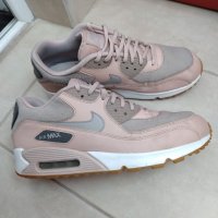 Маратонки Nike Air Max номер 43, снимка 2 - Маратонки - 36689136