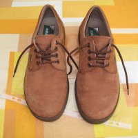 Обувки,Westland, naturactiv Внос Германия НОВИ!42.5, UK 8.5, снимка 1 - Ежедневни обувки - 34780311