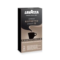 Голямо разнообразие висококачествено кафе на капсули Nespresso на топ цени, снимка 2 - Други - 32999653