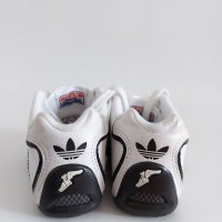 ADIDAS , снимка 11 - Детски маратонки - 33550230