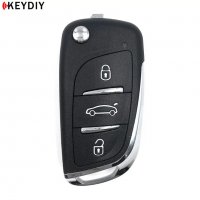 Чип за автоключ , имобилайзер авто ключар, снимка 2 - Ключарски услуги - 24153092