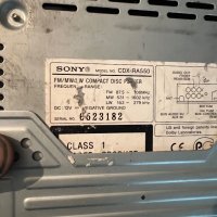 сд та sony pioneer, снимка 4 - Аксесоари и консумативи - 38166971